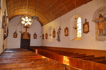 Colombieres 2022 002