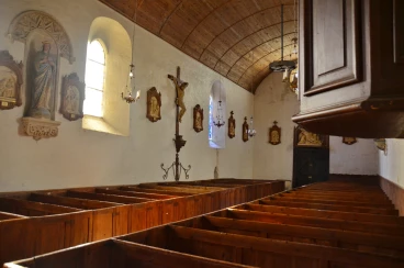 Colombieres 2022 030