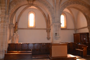 Colombieres 2022 028