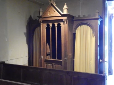 Longuessurmer 2024 029