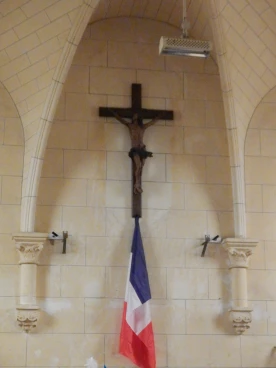 Longuessurmer 2024 020