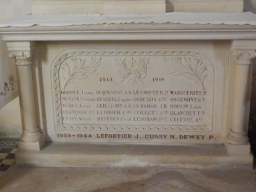 Longuessurmer 2024 012