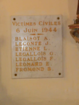 Longuessurmer 2024 015