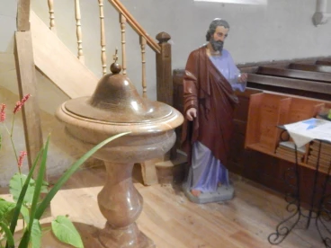 Longuessurmer 2024 004