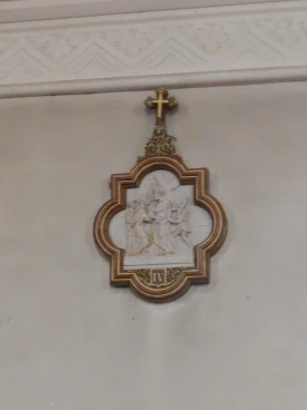 Longuessurmer 2024 026