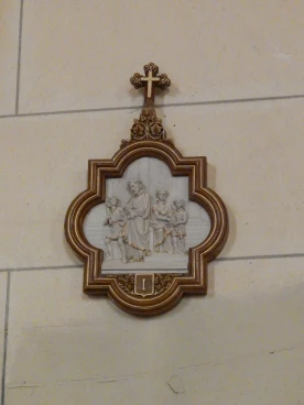 Longuessurmer 2024 021