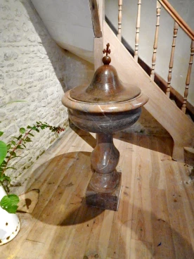 Longuessurmer 2024 030