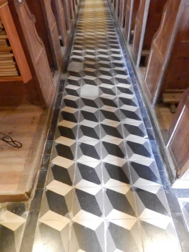 Longuessurmer 2024 005