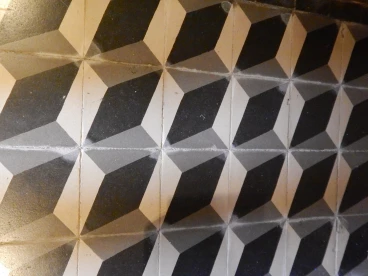 Longuessurmer 2024 006