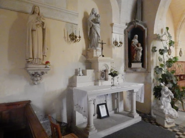 Longuessurmer 2024 008