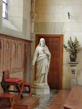 Longuessurmer 2024 019