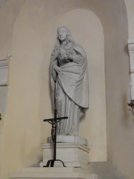 Longuessurmer 2024 017