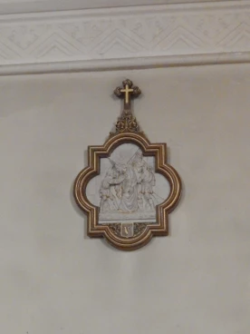 Longuessurmer 2024 025