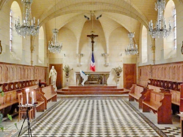 Longuessurmer 2024 007