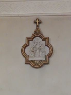 Longuessurmer 2024 024