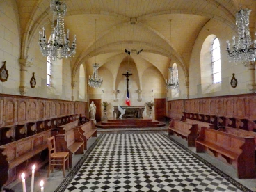 Longuessurmer 2024 016