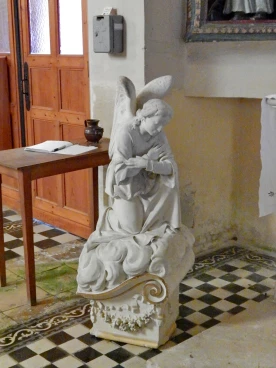 Longuessurmer 2024 011