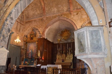 Ansouis  2015  (003)