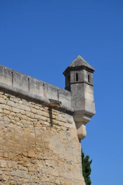 Ansouis  2015  (008)