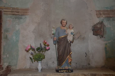 Ansouis  2015  (005)