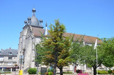 Arcis sur aube  2015  (004)