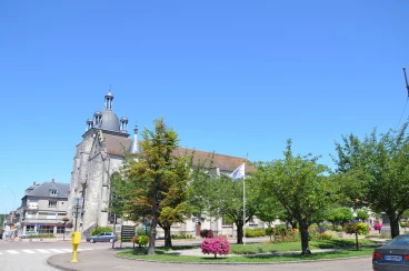 Arcis sur aube  2015  (001)