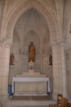 Arromanches 2019  (019)