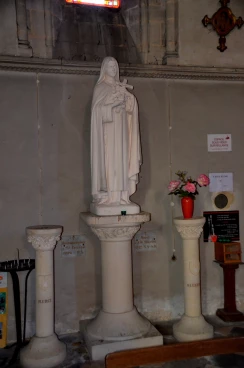 Arromanches 2019  (009)