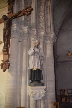 Arromanches 2019  (008)