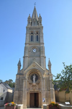 Arromanches 2019  (004)