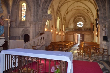 Arromanches 2019  (018)