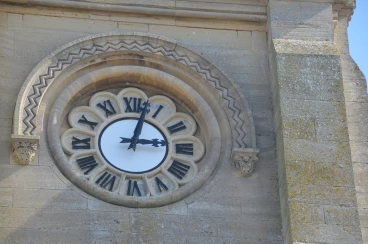 Arromanches 2019  (023)