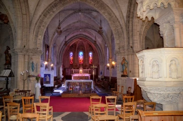 Arromanches 2019  (007)