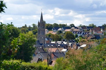 Arromanches 2019  (003)