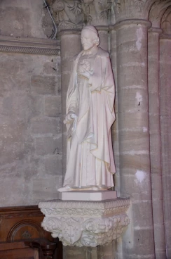 Arromanches 2019  (017)