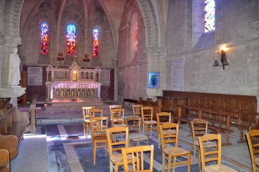 Arromanches 2019  (013)