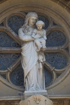 Arromanches 2019  (022)