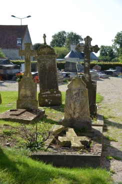 Brucheville 2021  (004)