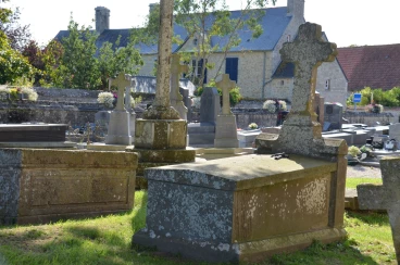 Brucheville 2021  (005)