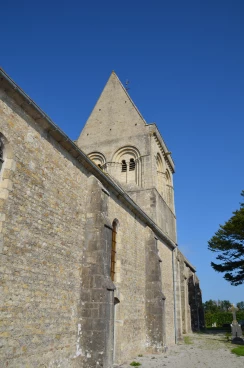 Brucheville 2021  (002)