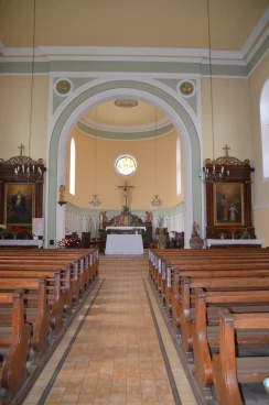 Ricquewihr 2015  (010)