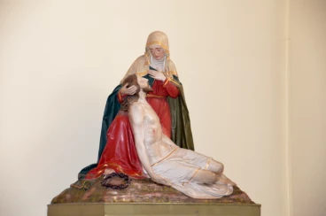 Ricquewihr 2015  (018)