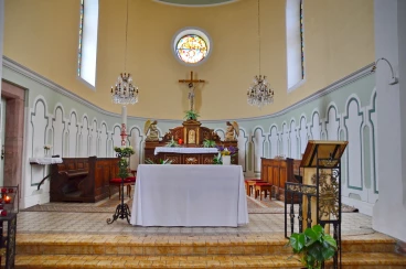 Ricquewihr 2015  (015)