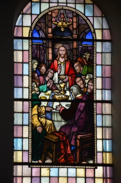 Ricquewihr 2015  (024)