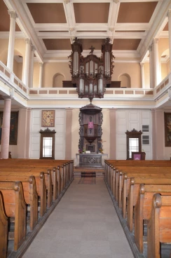 Ricquewihr 2015  (020)