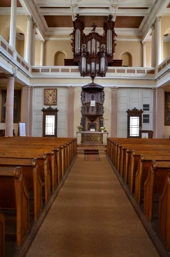 Ricquewihr 2015  (009)