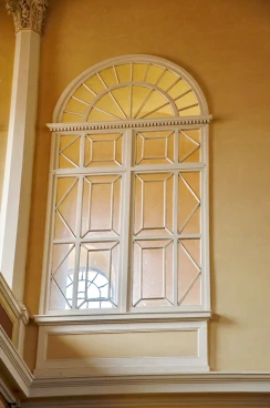 Ricquewihr 2015  (007)