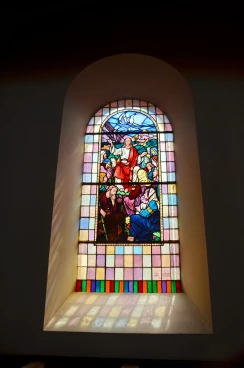 Ricquewihr 2015  (026)