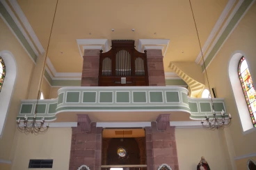 Ricquewihr 2015  (016)