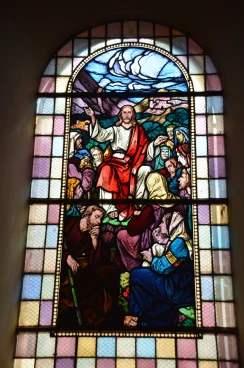 Ricquewihr 2015  (027)